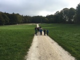 Tn Bild  (10)